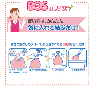 BOS