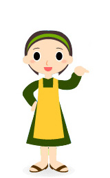 スタッフ一押し！　ゴミ出し快適化アイテム
